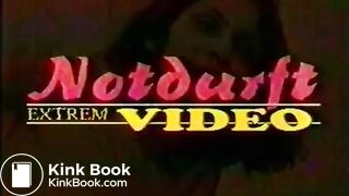 Fae-Notduft-Group, ScatKings.com Scat Porn 7 ScatKings.com Scat Porn