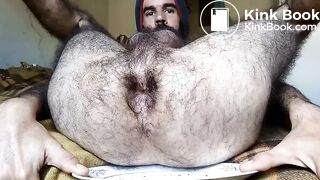 Furry Butt Shitting, ScatKings.com Scat Porn 18 ScatKings.com Scat Porn