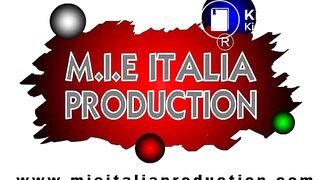 Giochiperversi, ScatKings.com Scat Porn 11 ScatKings.com Scat Porn