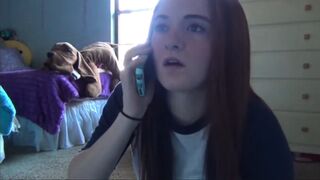 Girl explosive diarrhea ( FAKE SOUNDS), ScatKings.com Scat Porn 8 ScatKings.com Scat Porn
