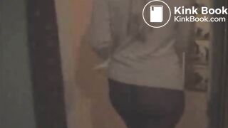 GirlPooping (21), ScatKings.com Scat Porn 8 ScatKings.com Scat Porn
