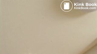 Her Shit Must Be Delicious 2, ScatKings.com Scat Porn 10 ScatKings.com Scat Porn