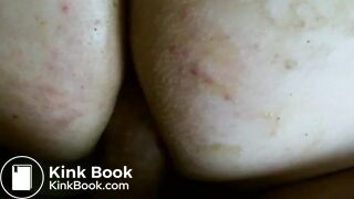 IMAG0016, ScatKings.com Scat Porn 3 ScatKings.com Scat Porn