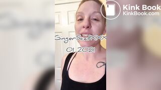 IMG2016, ScatKings.com Scat Porn 6 ScatKings.com Scat Porn
