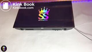 IMG_1862, ScatKings.com Scat Porn 9 ScatKings.com Scat Porn