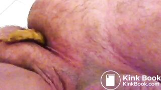 IMG_3650, ScatKings.com Scat Porn 12 ScatKings.com Scat Porn