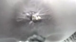 JAPANESE TOILET POOP - video 5, ScatKings.com Scat Porn 4 ScatKings.com Scat Porn