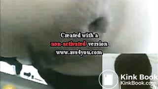 JapanPoop5, ScatKings.com Scat Porn 5 ScatKings.com Scat Porn