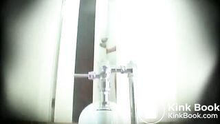 ScatKings.com Scat Porn
