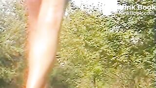 KV Slip, ScatKings.com Scat Porn 9 ScatKings.com Scat Porn
