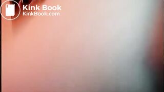 KV_VID (53), ScatKings.com Scat Porn 14 ScatKings.com Scat Porn