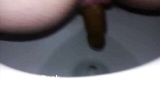 ScatKings.com Scat Porn