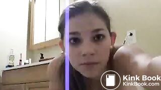 Learning to eat shit, ScatKings.com Scat Porn 6 ScatKings.com Scat Porn