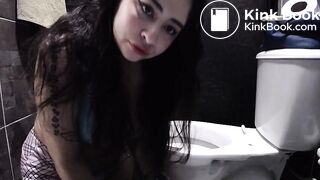 MISTRESS STACY 15 SV, ScatKings.com Scat Porn 1 ScatKings.com Scat Porn