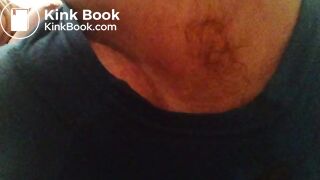MOV_0429, ScatKings.com Scat Porn 16 ScatKings.com Scat Porn