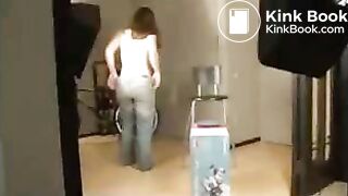 Marion5, ScatKings.com Scat Porn 10 ScatKings.com Scat Porn