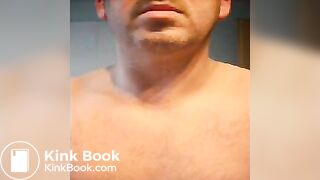 Maulklo, ScatKings.com Scat Porn 18 ScatKings.com Scat Porn