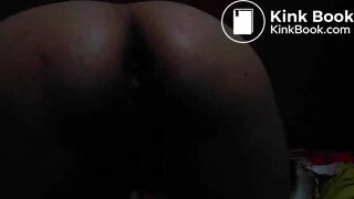 Milf Webcam Scat, ScatKings.com Scat Porn 4 ScatKings.com Scat Porn