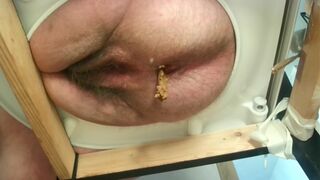 More sideview business, ScatKings.com Scat Porn 16 ScatKings.com Scat Porn
