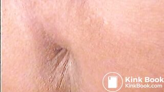 Morgenkaviar, ScatKings.com Scat Porn 11 ScatKings.com Scat Porn