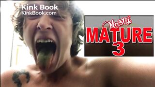 NASTY MATURE 3 COM, ScatKings.com Scat Porn 2 ScatKings.com Scat Porn