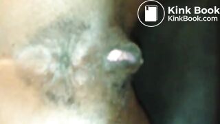 P5HNG TH3 T*RD, ScatKings.com Scat Porn 11 ScatKings.com Scat Porn