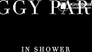 Piggy Party, ScatKings.com Scat Porn 11 ScatKings.com Scat Porn