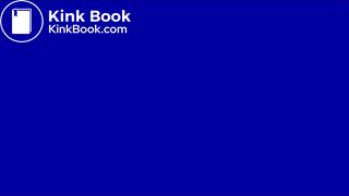 Recovered_mp4_file(4708), ScatKings.com Scat Porn 9 ScatKings.com Scat Porn