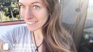 Recovered_mp4_file(4900), ScatKings.com Scat Porn 16 ScatKings.com Scat Porn