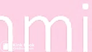 Recovered_mp4_file(7824), ScatKings.com Scat Porn 10 ScatKings.com Scat Porn