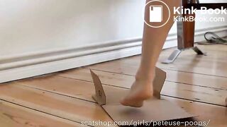 Recovered_mp4_file(8127), ScatKings.com Scat Porn 11 ScatKings.com Scat Porn