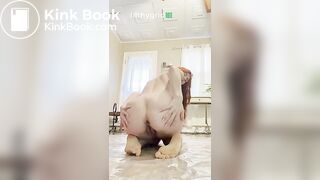 Reds Daily, ScatKings.com Scat Porn 18 ScatKings.com Scat Porn