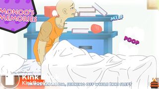 Rune Fart Time 2 - video 2, ScatKings.com Scat Porn 1 ScatKings.com Scat Porn