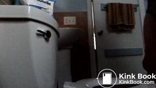 SAM_3050, ScatKings.com Scat Porn 11 ScatKings.com Scat Porn