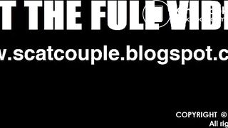 SCAT EAT SLAVE, ScatKings.com Scat Porn 15 ScatKings.com Scat Porn