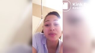SEXY EYES SCAT QUEEN compilation, ScatKings.com Scat Porn 17 ScatKings.com Scat Porn