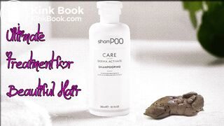 SHAM - POO, ScatKings.com Scat Porn 2 ScatKings.com Scat Porn