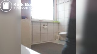 SHE'S TOO CUTE, ScatKings.com Scat Porn 11 ScatKings.com Scat Porn