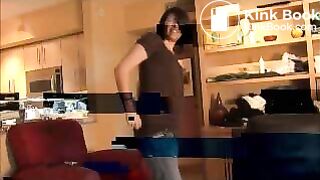 Sasha4, ScatKings.com Scat Porn 11 ScatKings.com Scat Porn