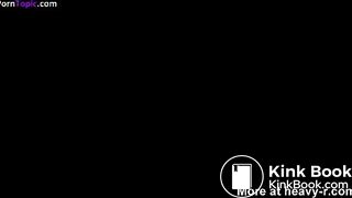 Scat Lust, ScatKings.com Scat Porn 2 ScatKings.com Scat Porn