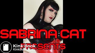 Scat Slut 500mbmp4, ScatKings.com Scat Porn 15 ScatKings.com Scat Porn