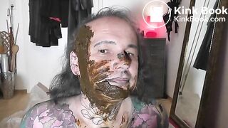 ScatCut, ScatKings.com Scat Porn 1 ScatKings.com Scat Porn