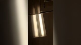 She pooping - video 22, ScatKings.com Scat Porn 2 ScatKings.com Scat Porn