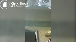 Shit Surprise, ScatKings.com Scat Porn 13 ScatKings.com Scat Porn
