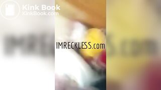 Shit Toothpaste, ScatKings.com Scat Porn 11 ScatKings.com Scat Porn
