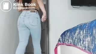 Shits herself, ScatKings.com Scat Porn 4 ScatKings.com Scat Porn