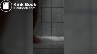 Shitting 03, ScatKings.com Scat Porn 10 ScatKings.com Scat Porn