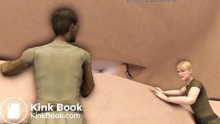 Sleeping giantess suprise., ScatKings.com Scat Porn 28 ScatKings.com Scat Porn