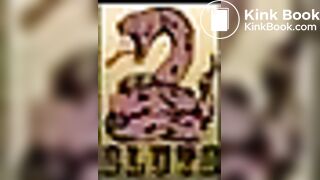 Sluts 17-1, ScatKings.com Scat Porn 17 ScatKings.com Scat Porn