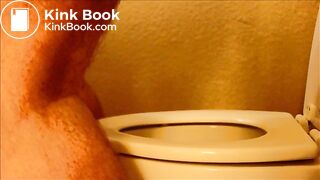 Splasher, ScatKings.com Scat Porn 14 ScatKings.com Scat Porn